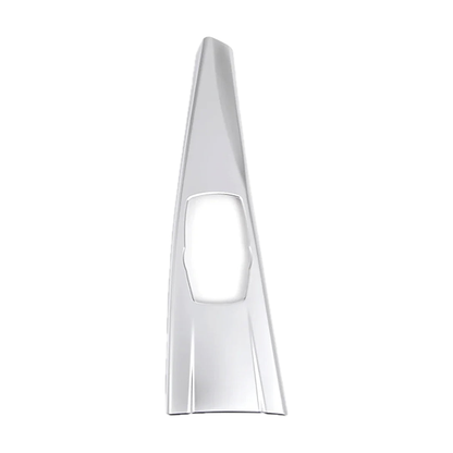 Gear Panel Trim Cover for BMW F30, F31, F34, F32, F36, LHD