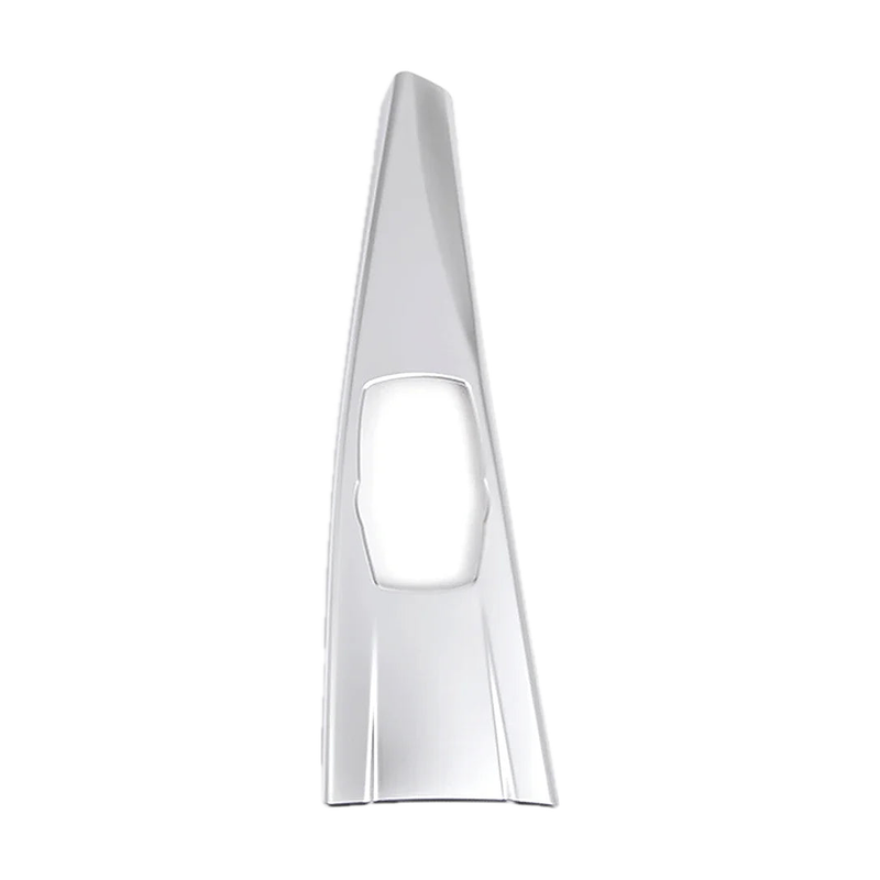 Gear Panel Trim Cover for BMW F30, F31, F34, F32, F36, LHD