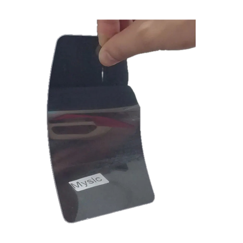Tempered Glass Screen Protector for BMW 3/4 Series F30, F32