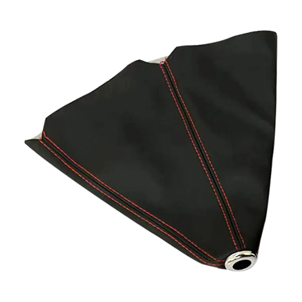 Suede Manual Gear Shift Boot, universal fit for BMW