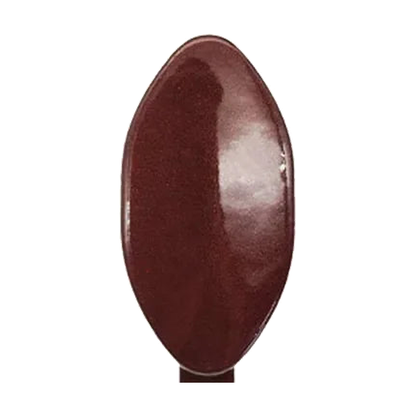 Rich Red door handle keyhole cap for BMW G20, G30, G01, G05, G06 (2019-2023)