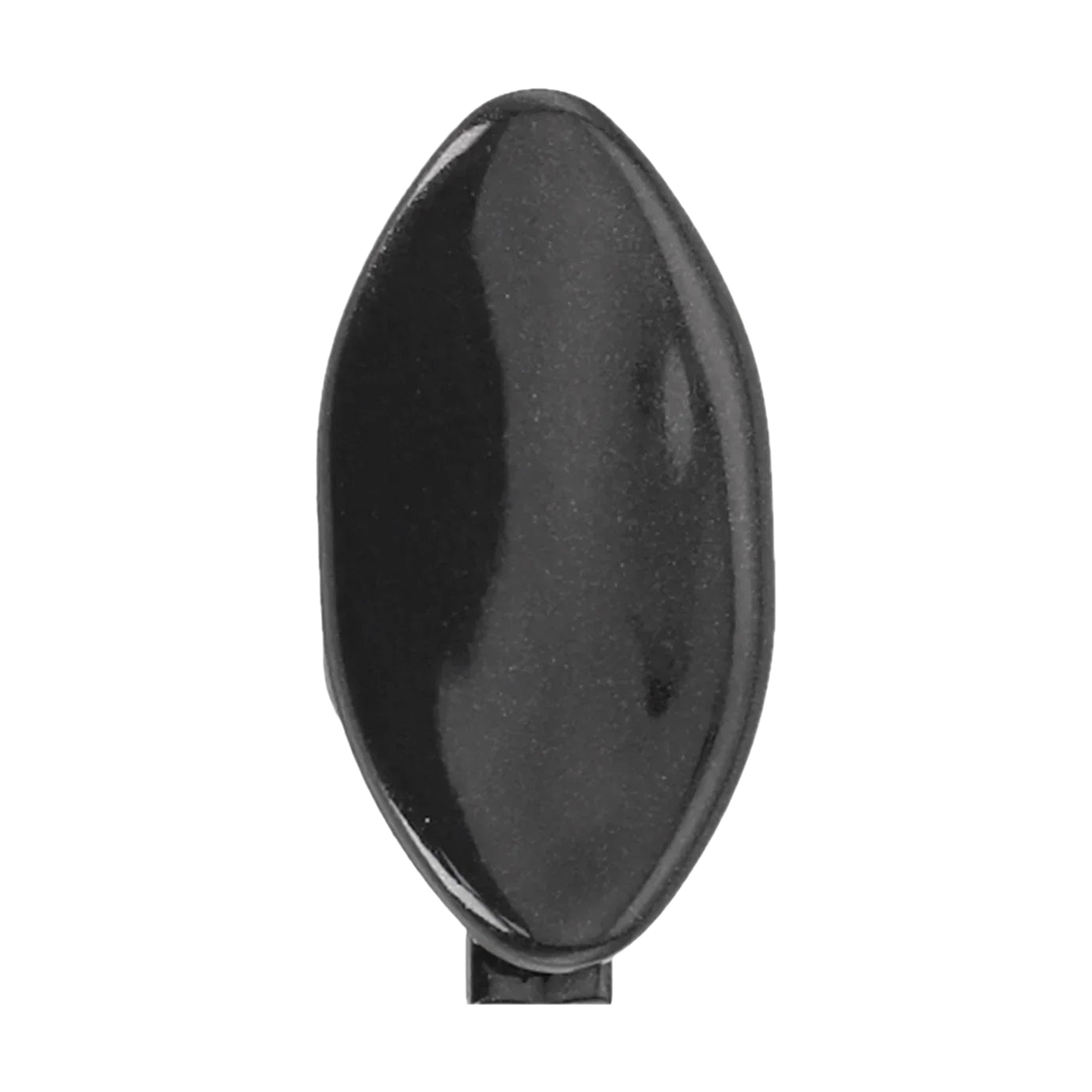 Mysterious Gray door handle keyhole cap for BMW G20, G30, G01, G05, G06 (2019-2023)