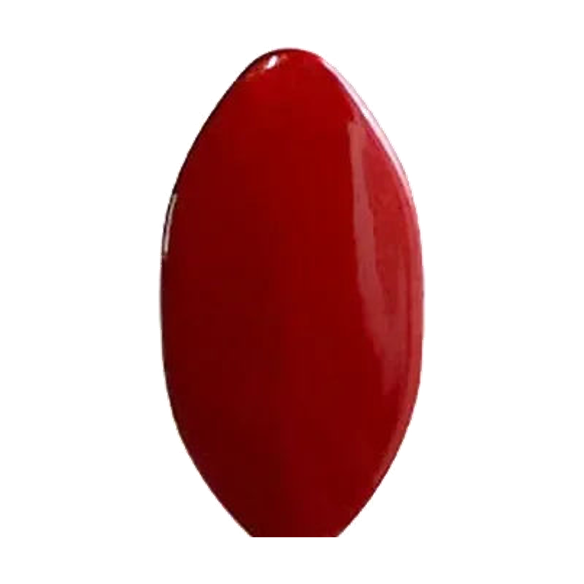 Melbourne Red door handle keyhole cap for BMW G20, G30, G01, G05, G06 (2019-2023)