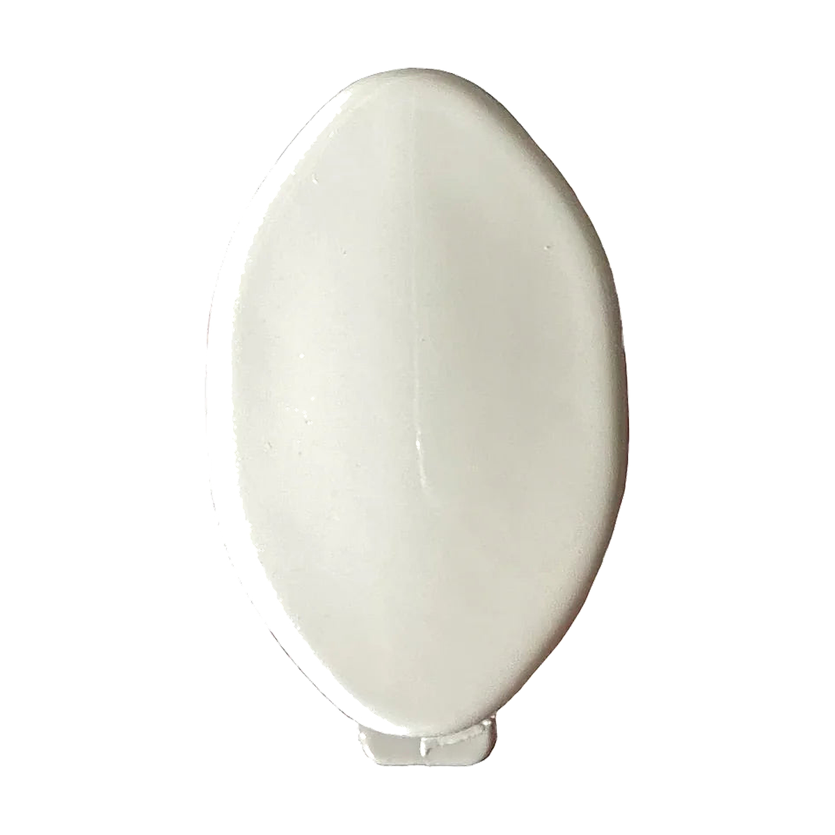 Alpine White front left door handle cap for BMW G20, G30, G05, G07, G29, LHD (2017-2022)