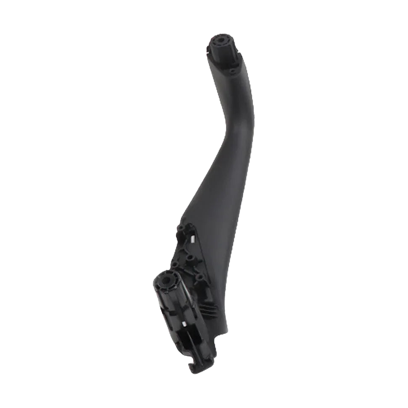 Front left interior door pull handle for BMW 5 Series G30, G31, G38 (2017-2023)