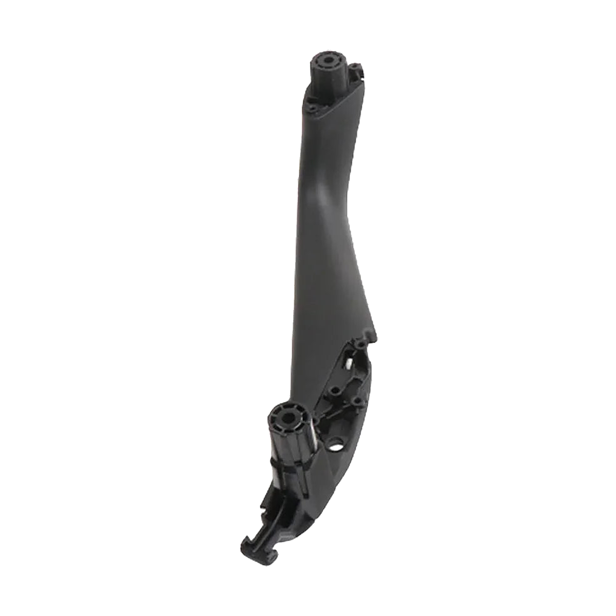 Front right interior door pull handle for BMW 5 Series G30, G31, G38 (2017-2023)
