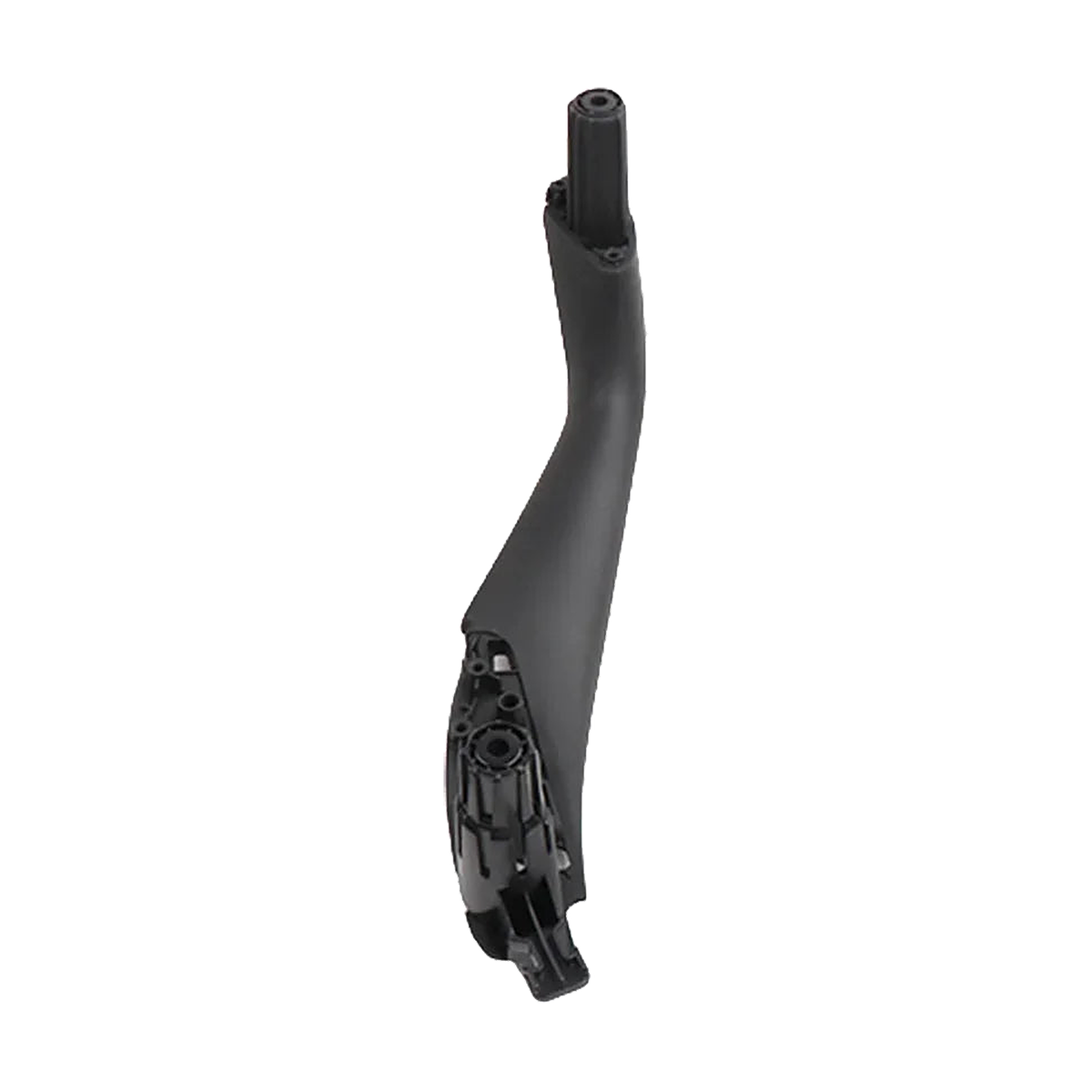 Rear left interior door pull handle for BMW 5 Series G30, G31, G38 (2017-2023)