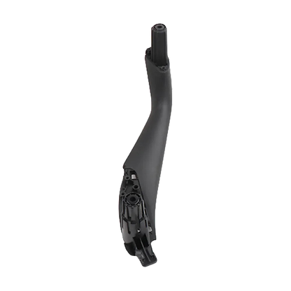 Rear left interior door pull handle for BMW 5 Series G30, G31, G38 (2017-2023)