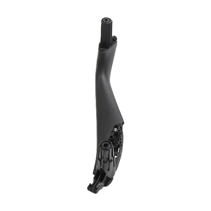 Rear right interior door pull handle for BMW 5 Series G30, G31, G38 (2017-2023)
