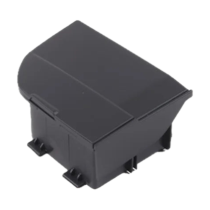 Centre console storage tray with lid, RHD, for BMW G20, G26, F40, F44, X3 G01, X5 G05 (2018-2023)