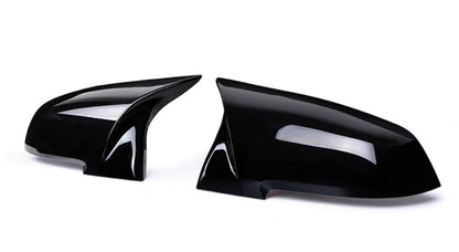 Replacement mirror caps for BMW F20, F22, F30, F32 and F36