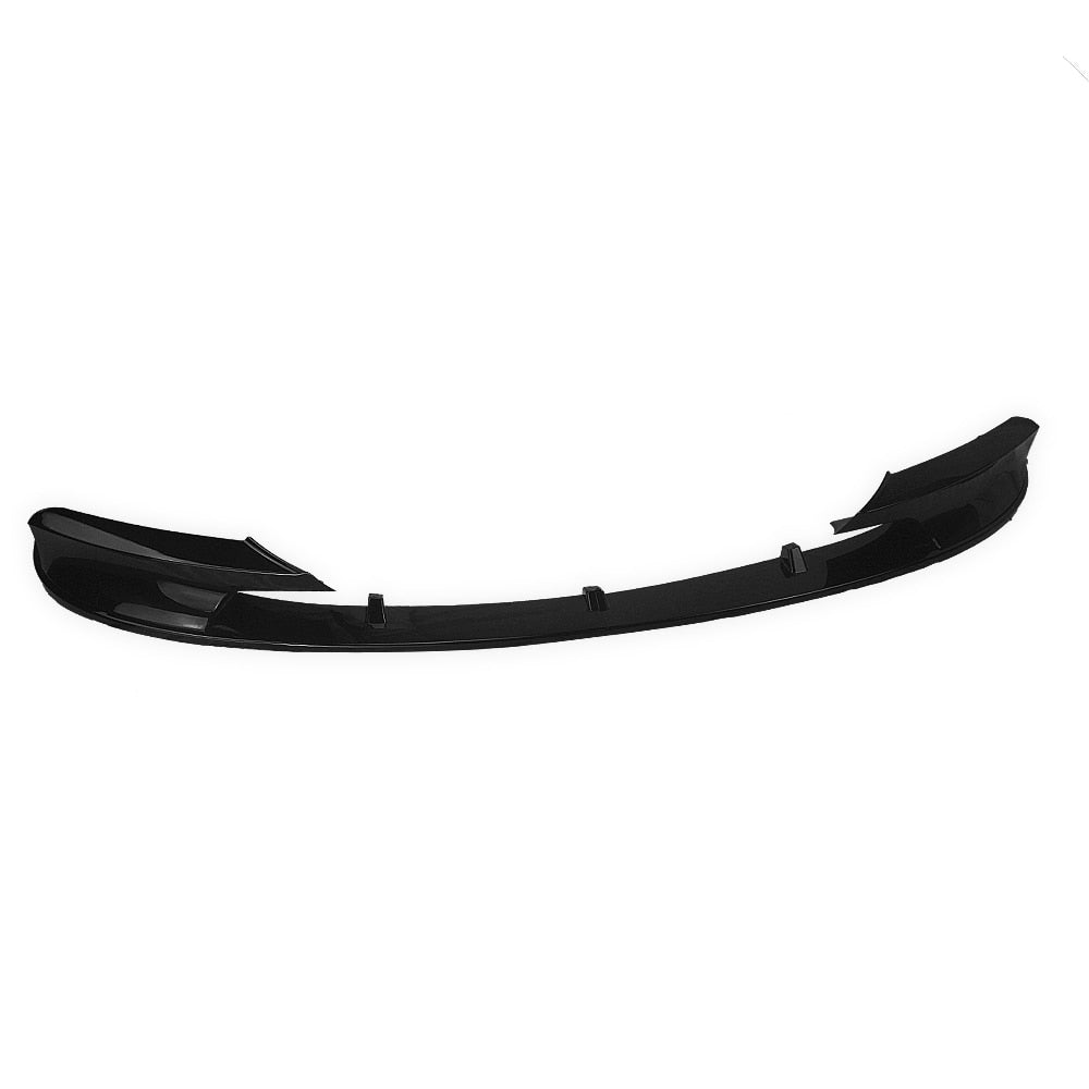 M Kit Front Bumper Lip F30