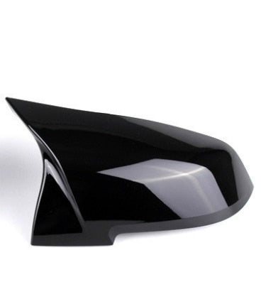 Replacement mirror caps for BMW F20, F22, F30, F32 and F36, view 4
