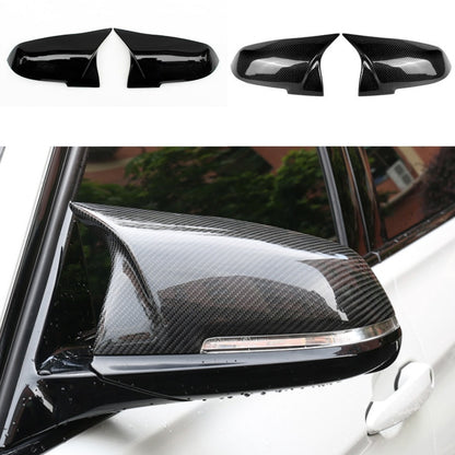 Replacement mirror caps for BMW F20, F22, F30, F32 and F36, view 7