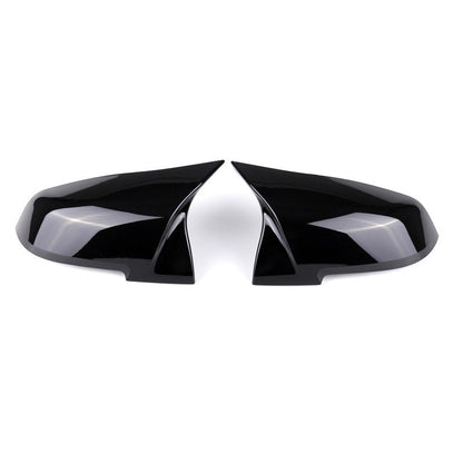 Replacement mirror caps for BMW F20, F22, F30, F32 and F36, view 5