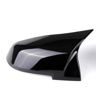 Replacement mirror caps for BMW F20, F22, F30, F32 and F36, view 2