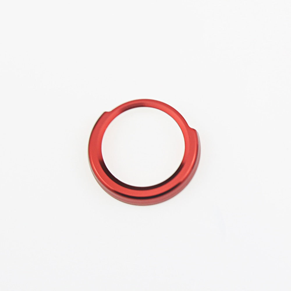 Ignition Button Ring Trim Cover F20 F21 F30 F32 F33 F34 F36 F45 F46 F48